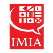 Imia