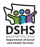 DSHS